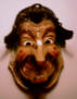 .....Narro!!