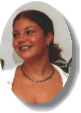 Isabella