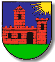Wappen02