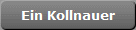 Ein Kollnauer