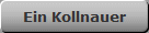 Ein Kollnauer