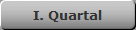 I. Quartal