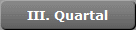III. Quartal