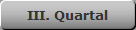 III. Quartal