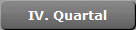 IV. Quartal