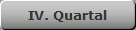 IV. Quartal