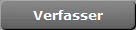 Verfasser