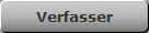Verfasser