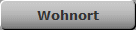 Wohnort
